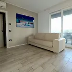 Gigi House Appartamento Piazza Mazzini 150M Dal Mare Con Piscina E Spiaggia